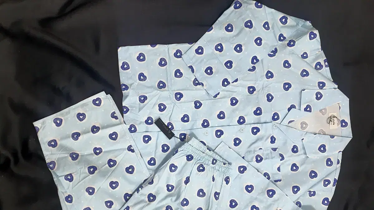 thumbnail-3